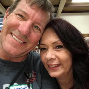 Meet your Posher, Cherie